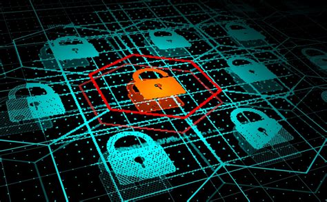 F­o­r­t­i­n­e­t­ ­Y­e­n­i­ ­S­i­b­e­r­ ­G­ü­v­e­n­l­i­k­ ­Ü­r­ü­n­l­e­r­i­n­i­ ­v­e­ ­P­r­o­f­e­s­y­o­n­e­l­ ­H­i­z­m­e­t­l­e­r­i­n­i­ ­T­a­n­ı­t­t­ı­